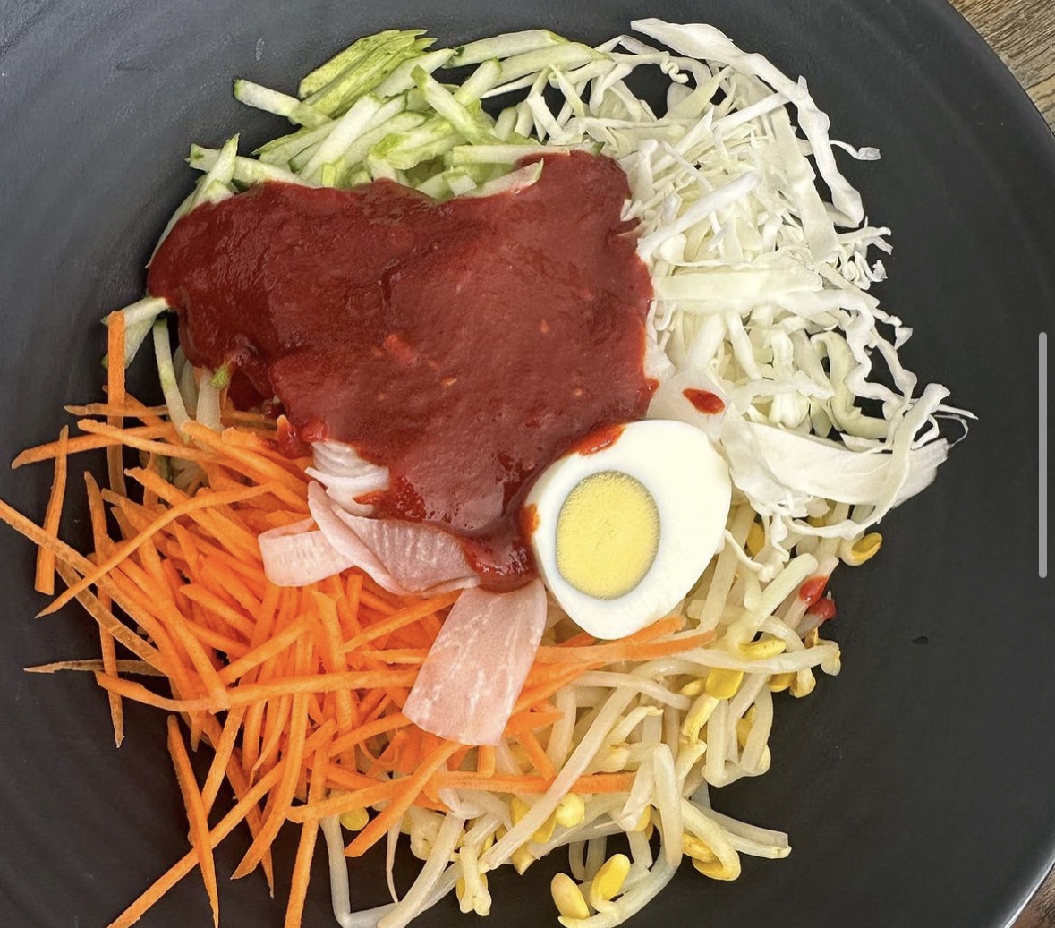 유성연김밥 연천역점