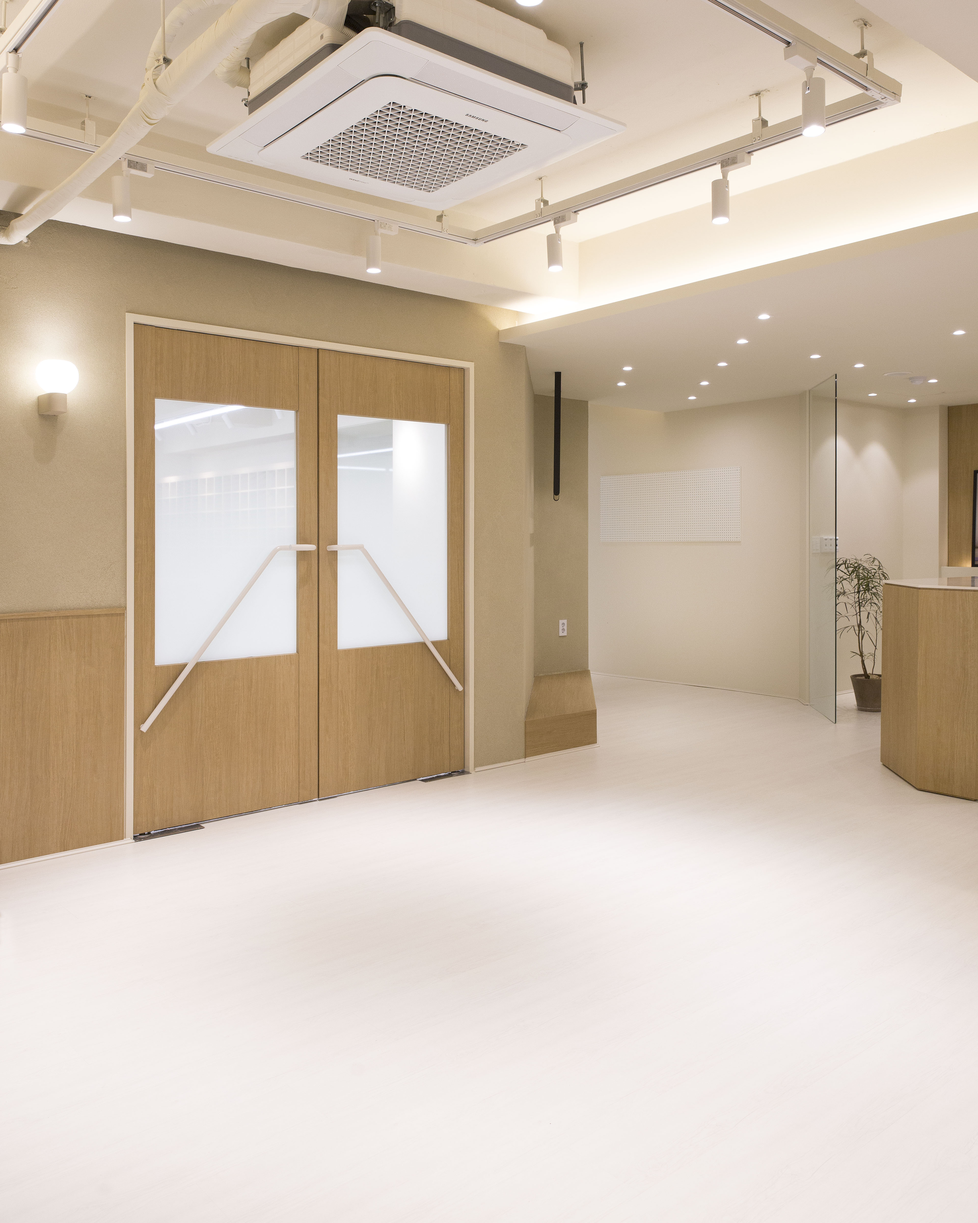 젠요가 서울시청센터 대표 이미지