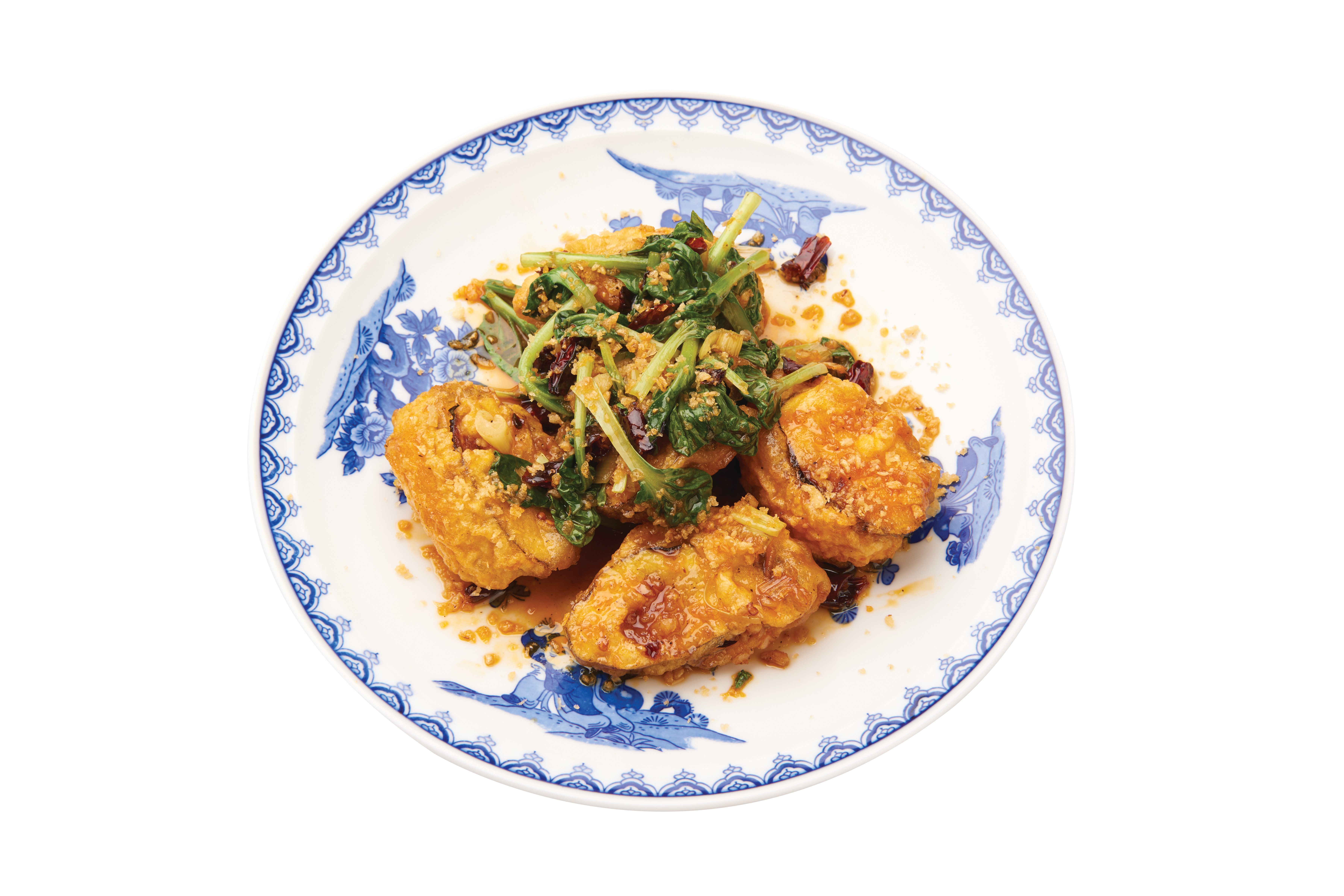 차알 참고 이미지 2