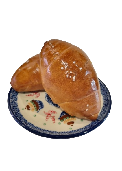 커피라운지랩