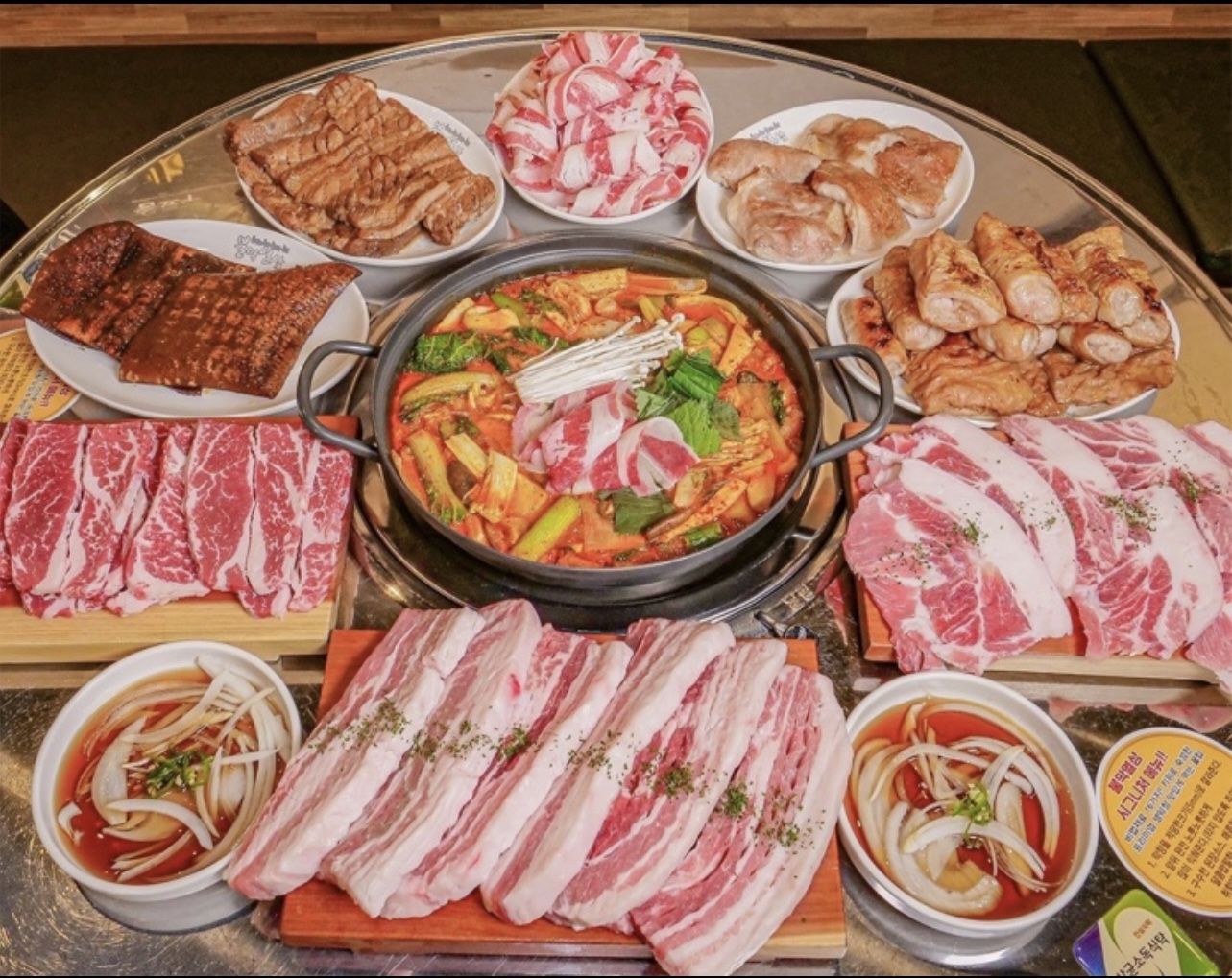 불막열삼 이천하이닉스점