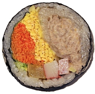 김밥상점