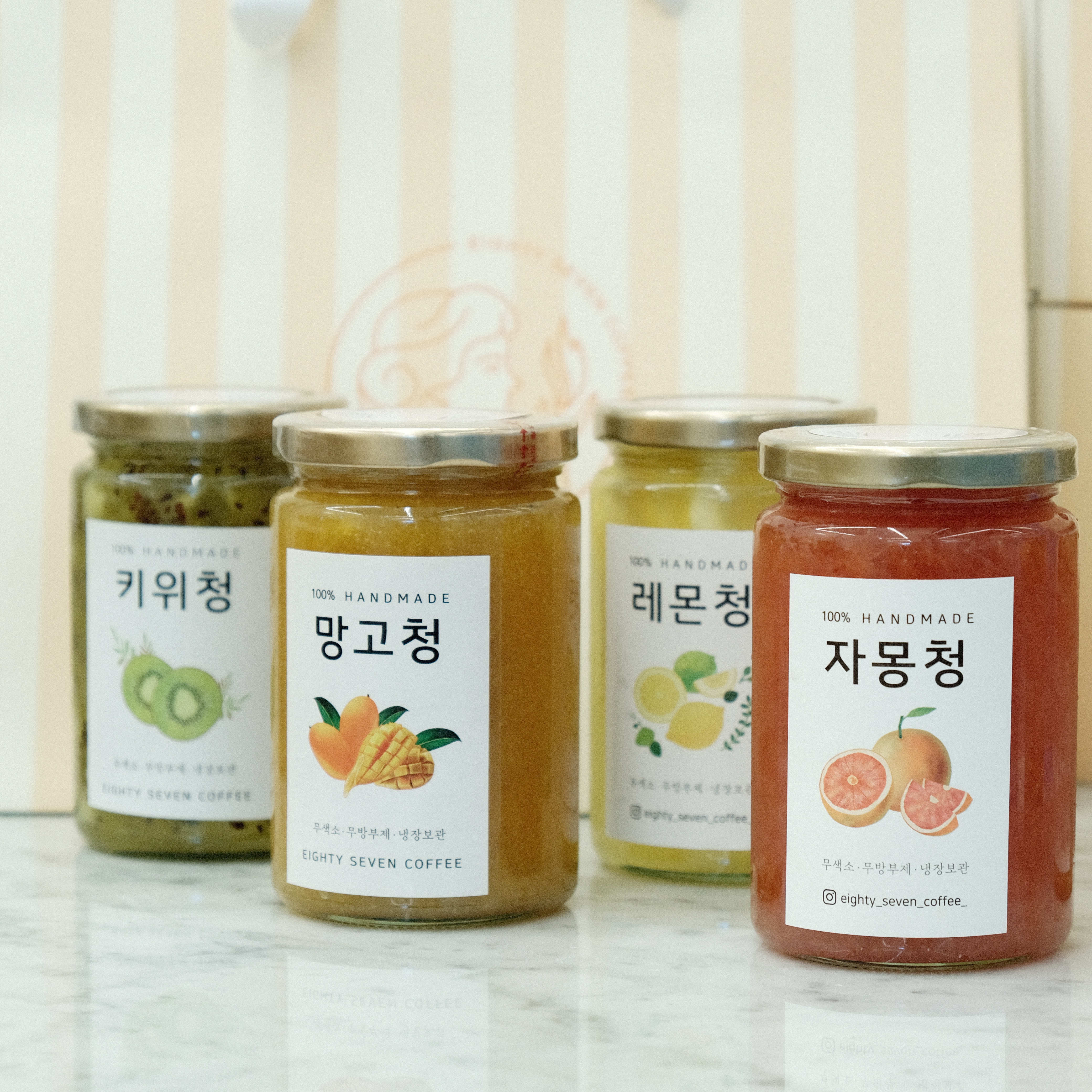 이에스씨컴퍼니