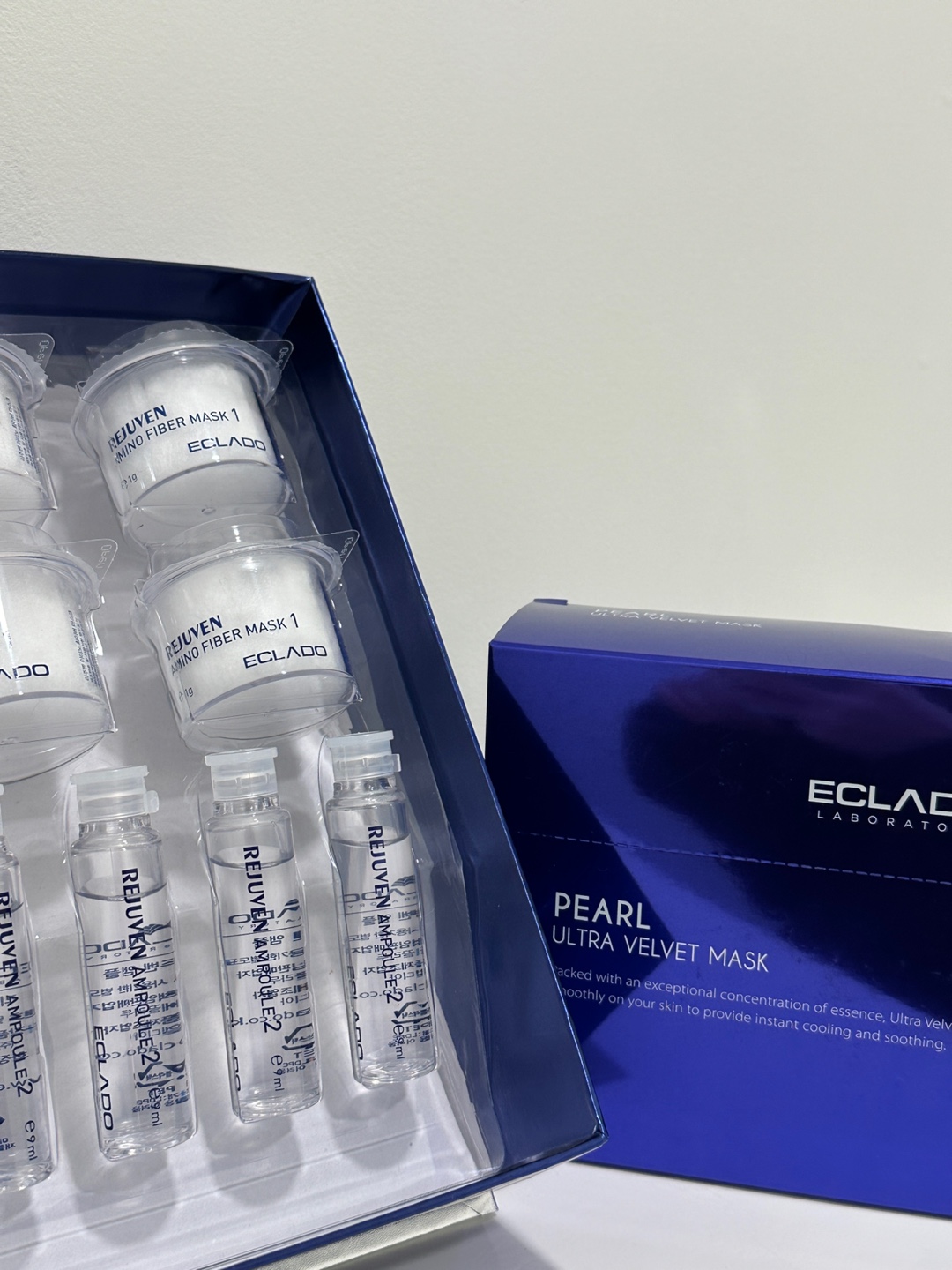 뉴본에스테틱 대표 이미지