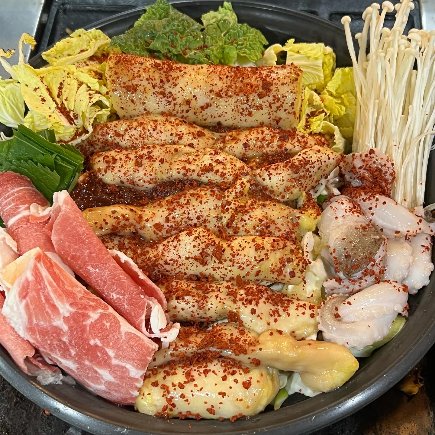 꽃가람 서면직영점