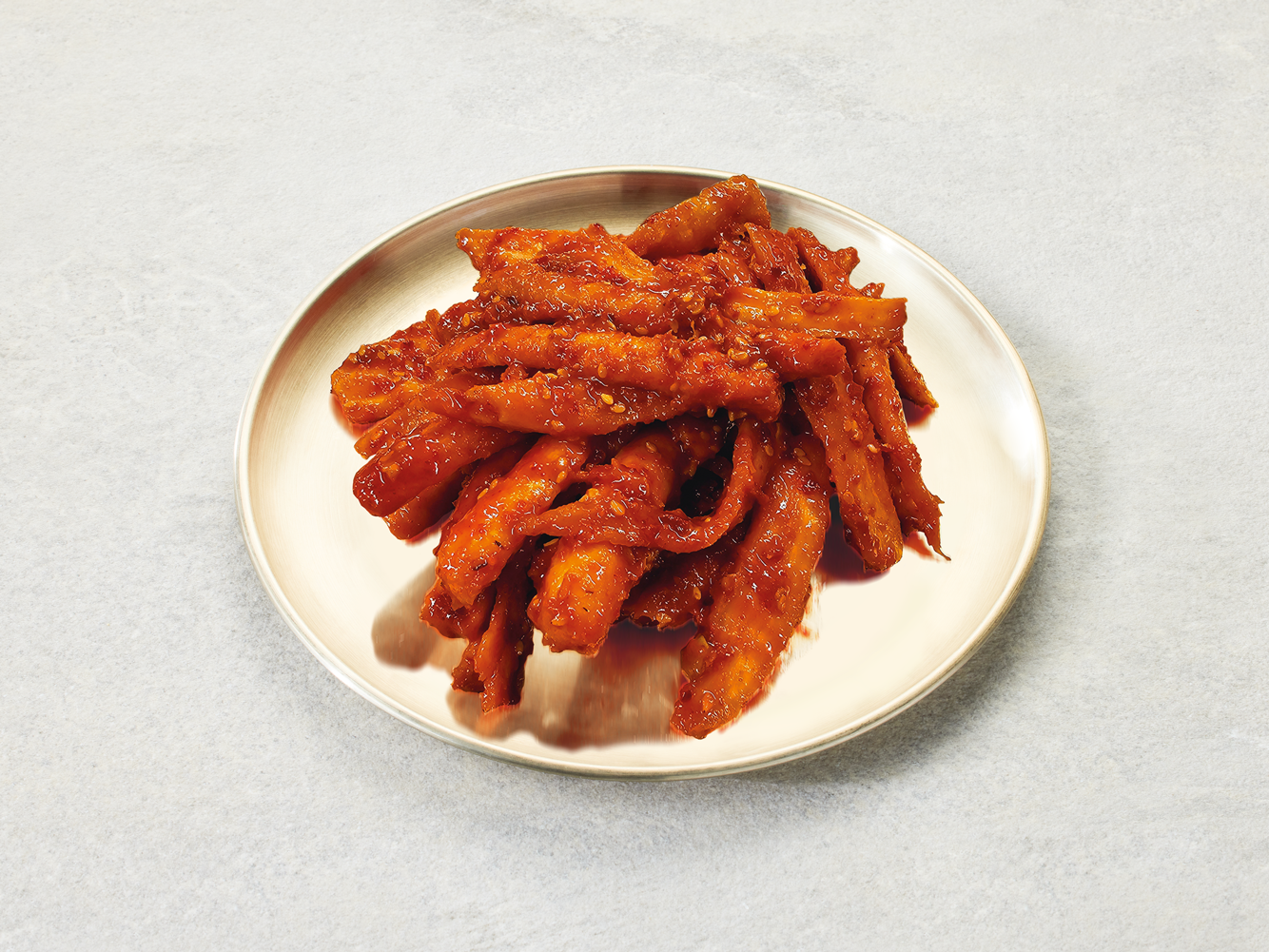 진성 갈비
