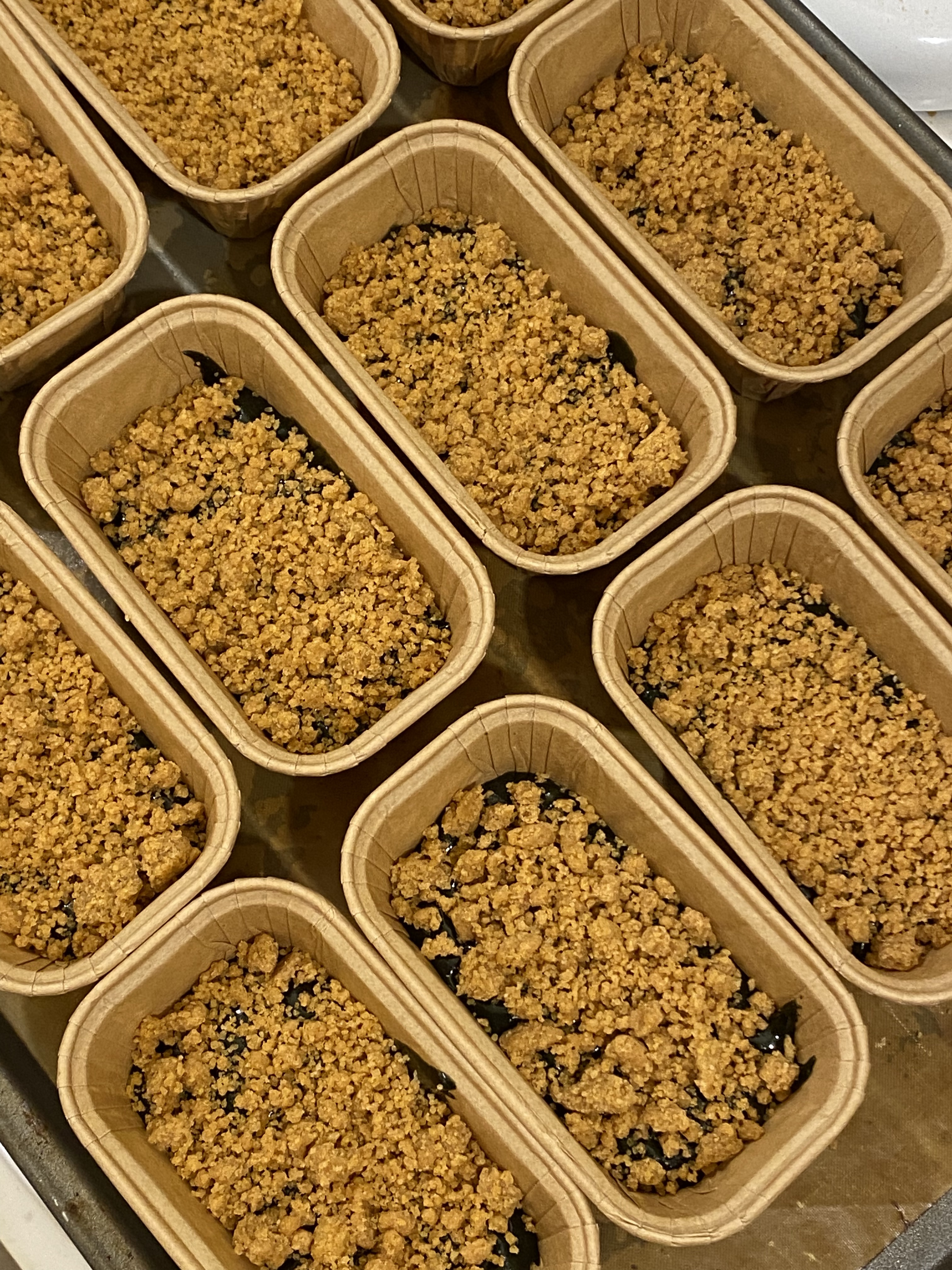 옥련책빵