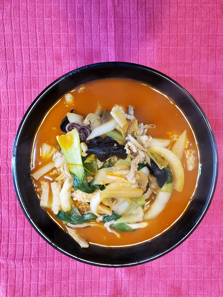 짜오띵