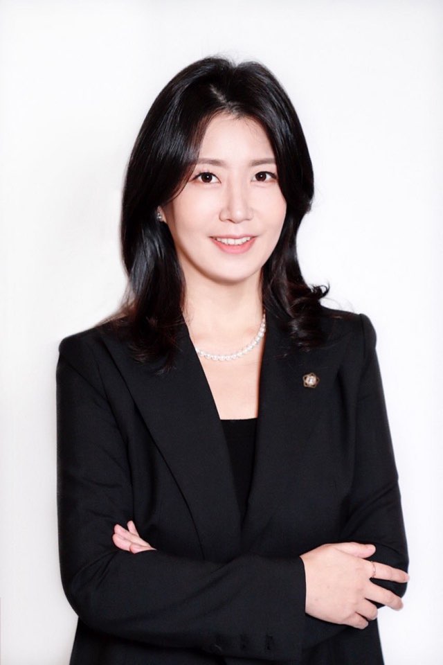 이혼전문 로펌새연 대표 이미지