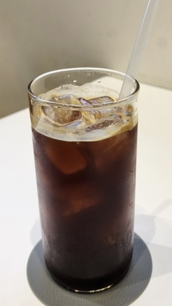 면사무소옆
