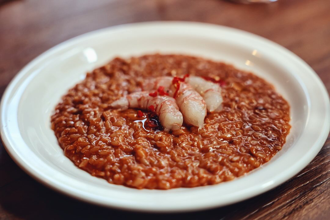 루카즈