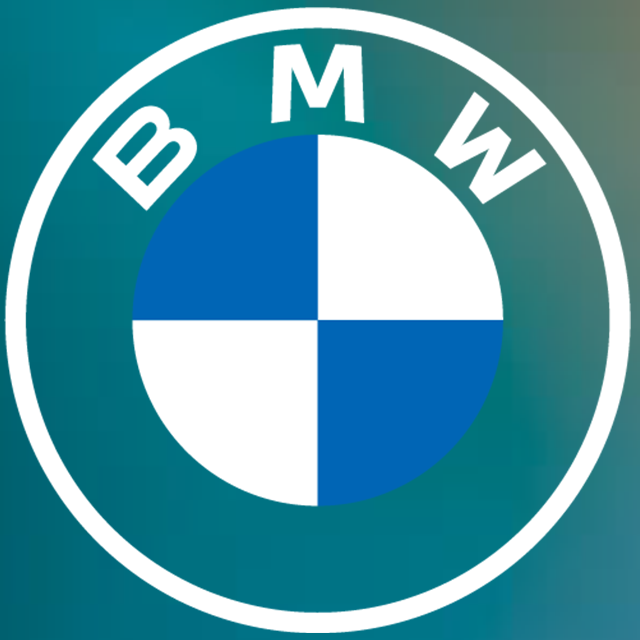 코오롱모터스 BMW 용산 쇼룸 대표 이미지