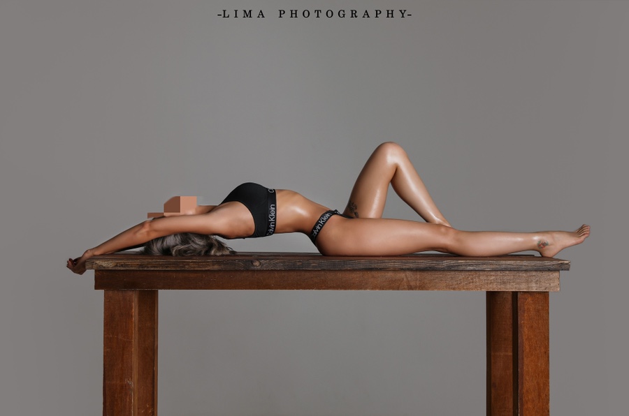 글로리짐 대표 이미지