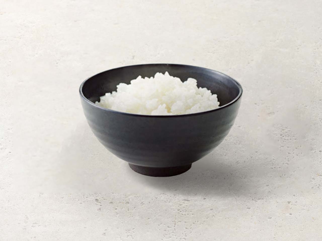 청년찌개 하당점