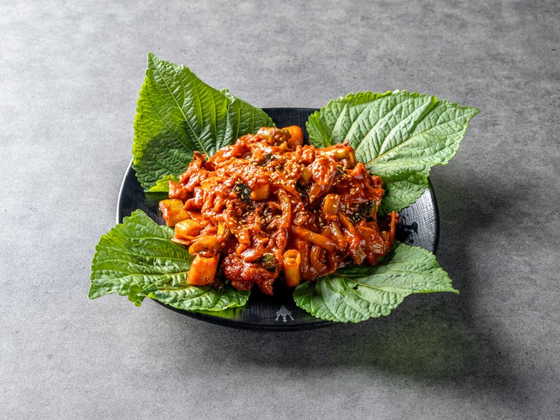 그놈포차 영종하늘도시점