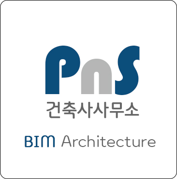 PnS건축사사무소