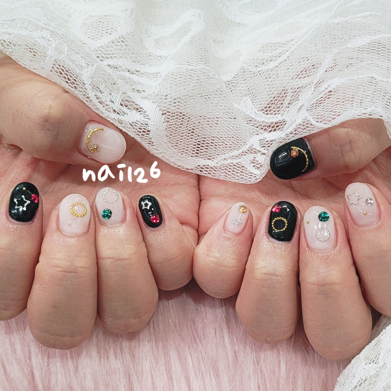 네일26 대표 이미지