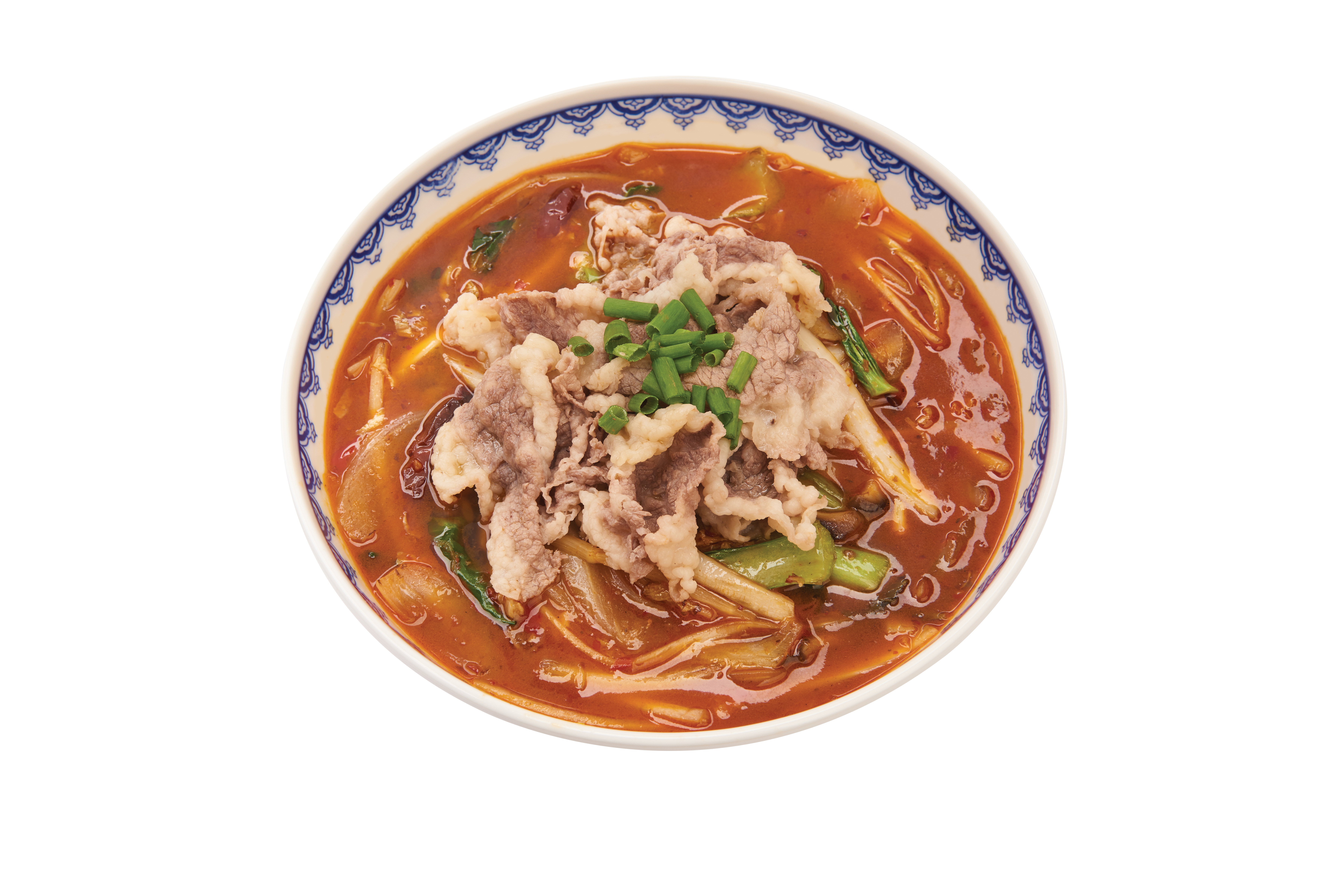 차알