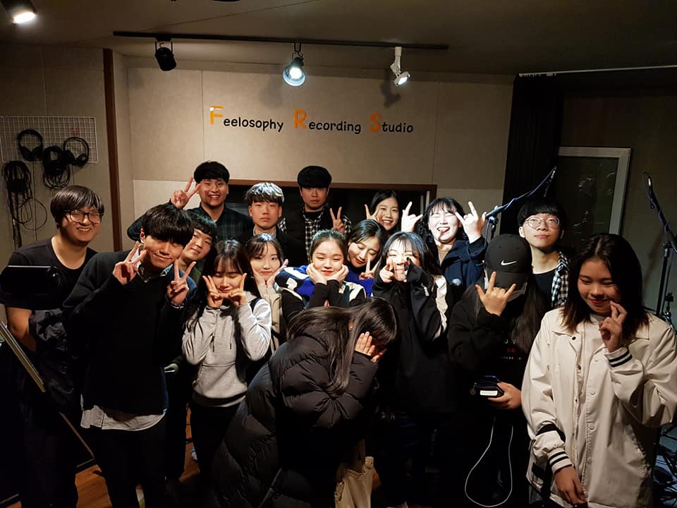 필로소피뮤직아카데미