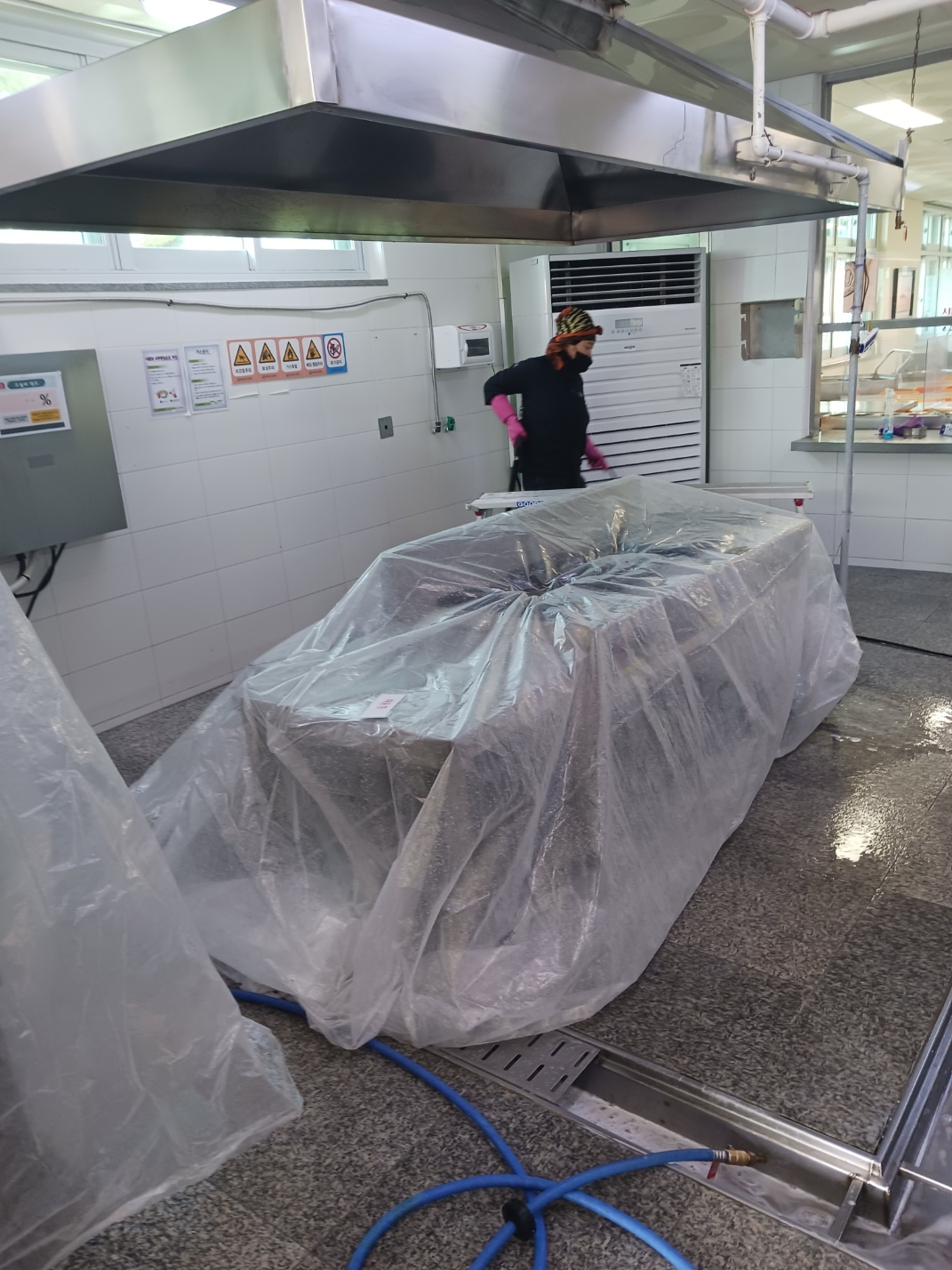 더조은환경 대표 이미지