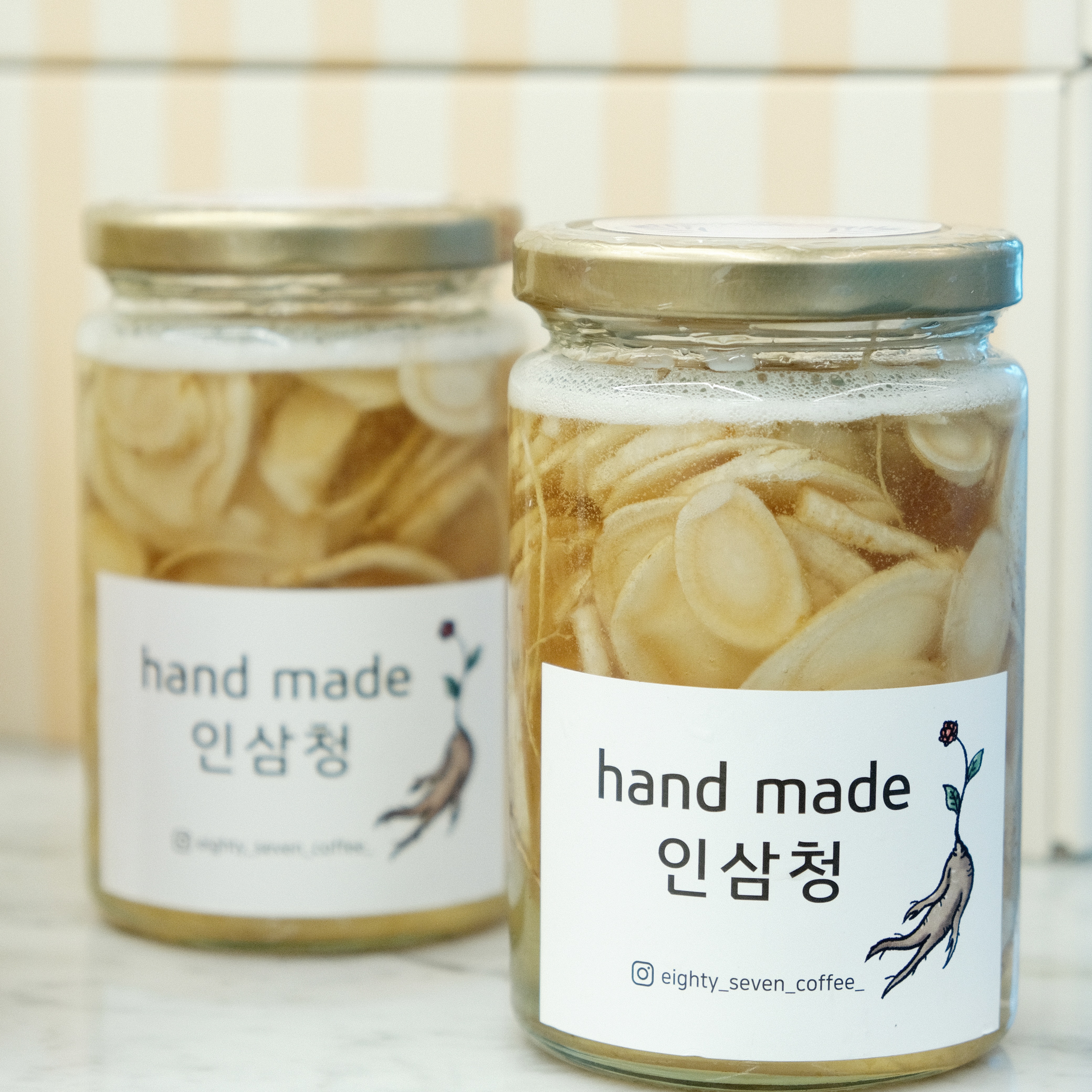 이에스씨컴퍼니