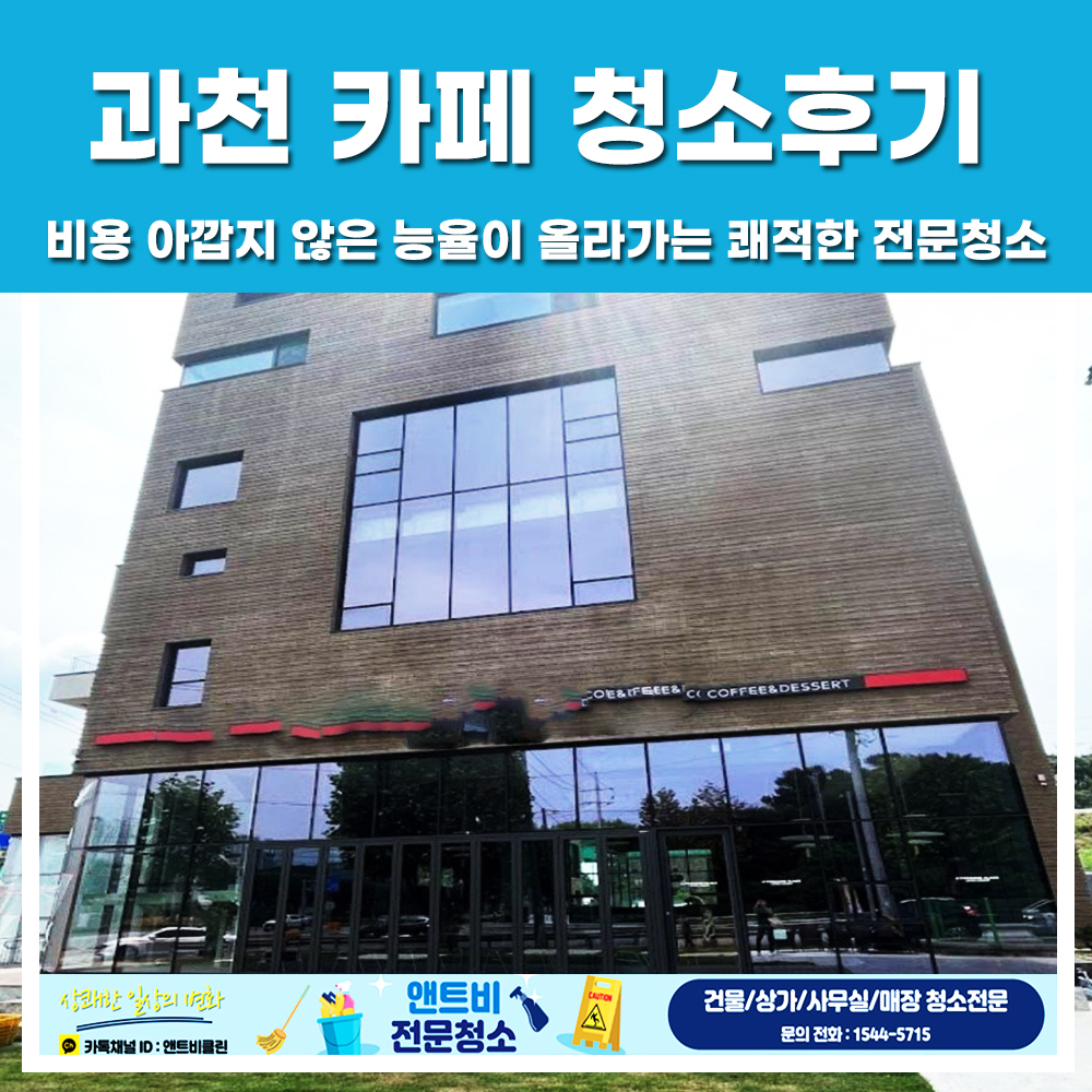 앤트비