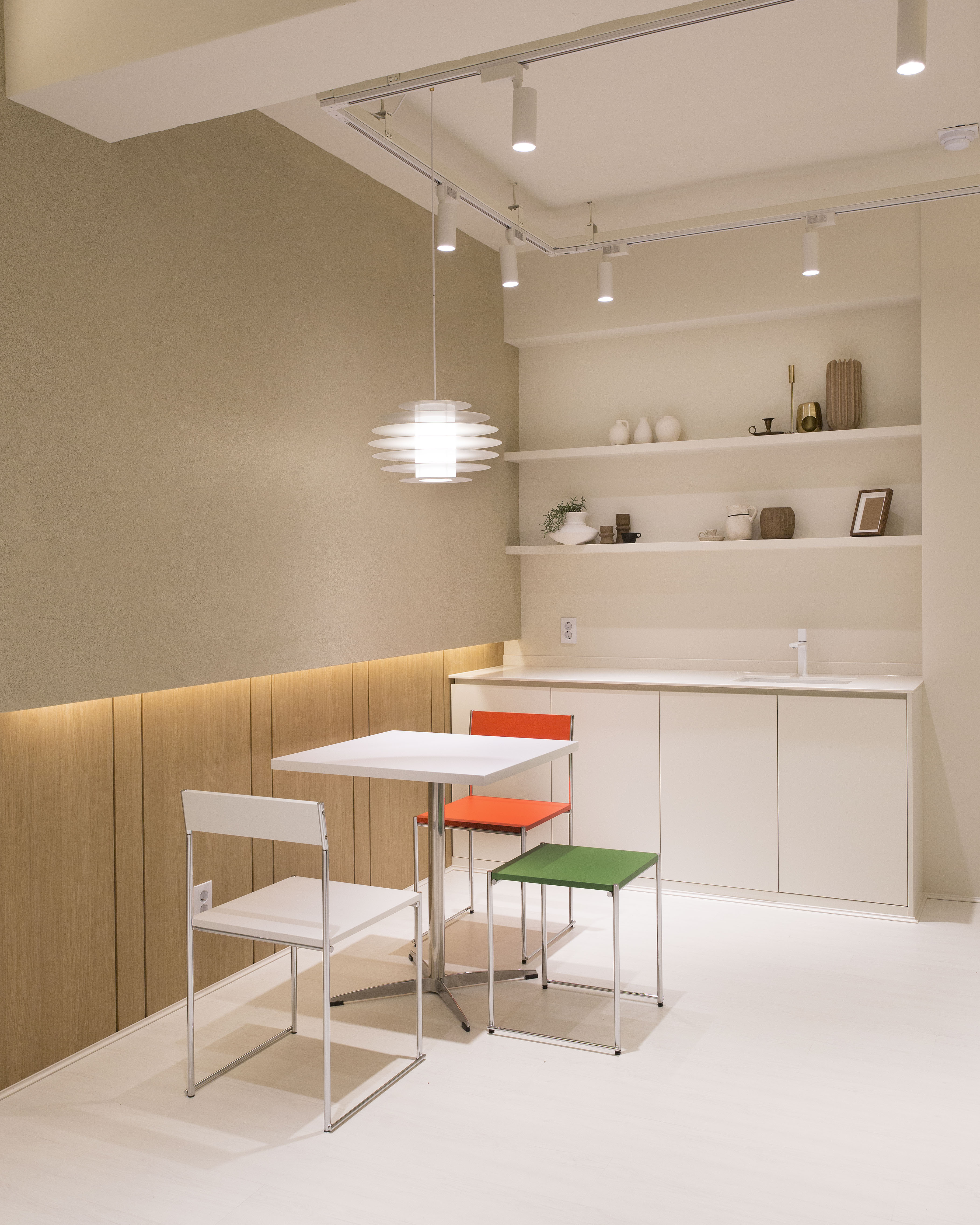 젠요가 서울시청센터 대표 이미지