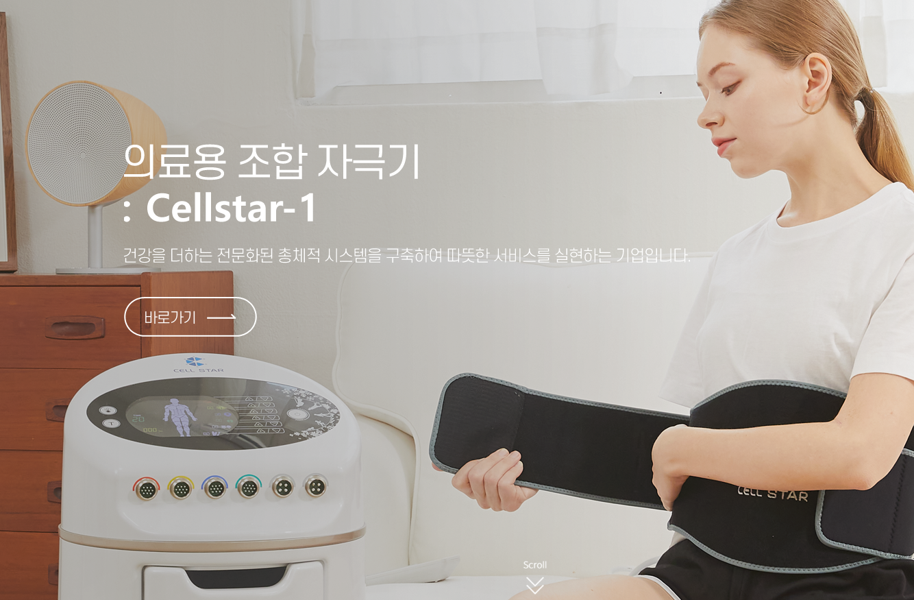 셀스타 등촌점