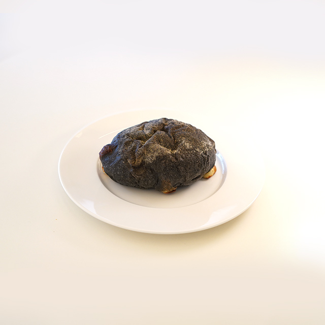 카페지제이