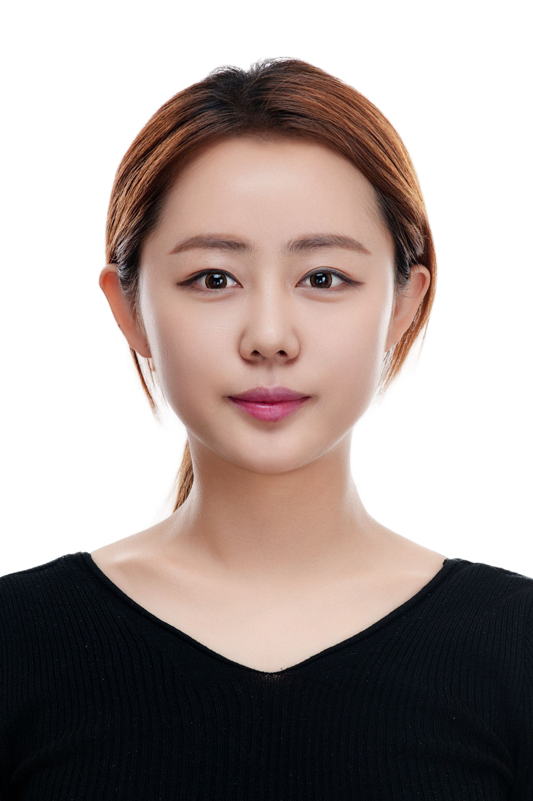 구청앞사진관