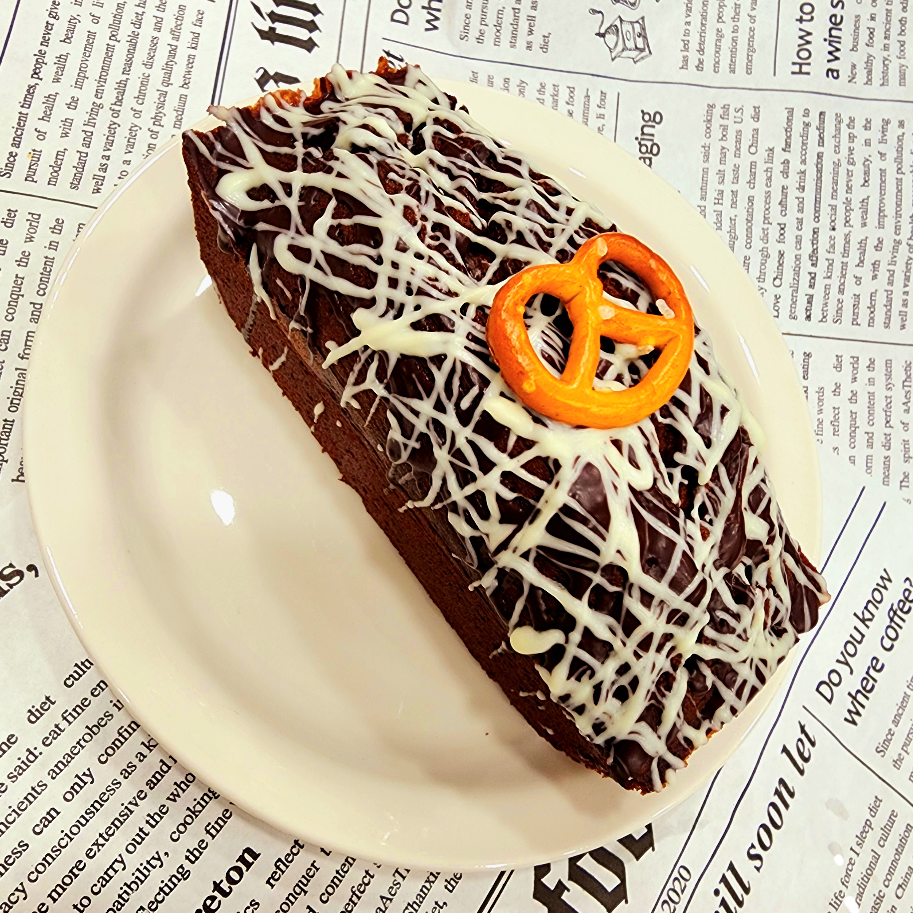 쏭커피