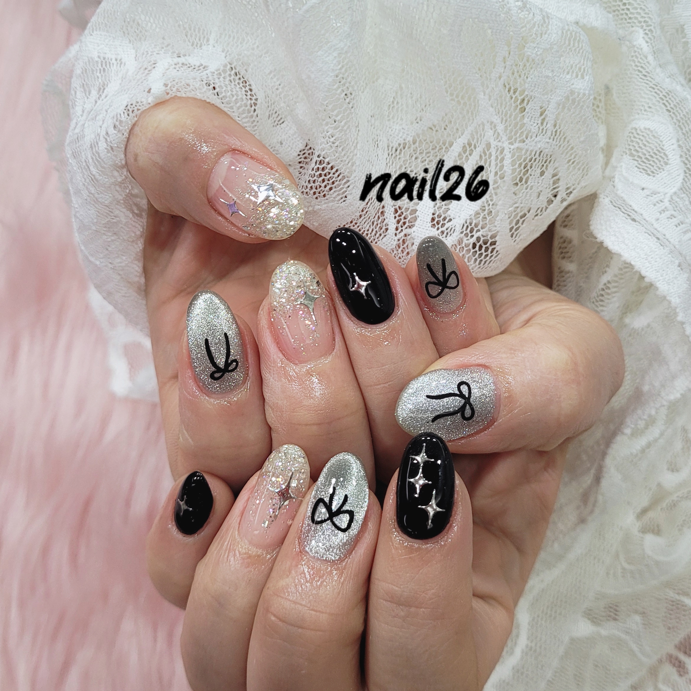 네일26 대표 이미지