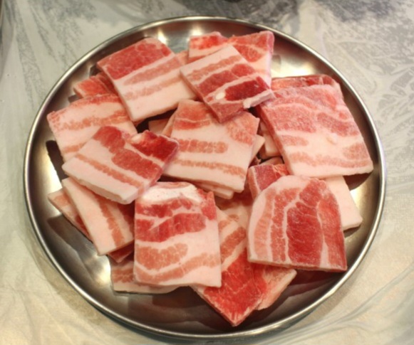 달마식당
