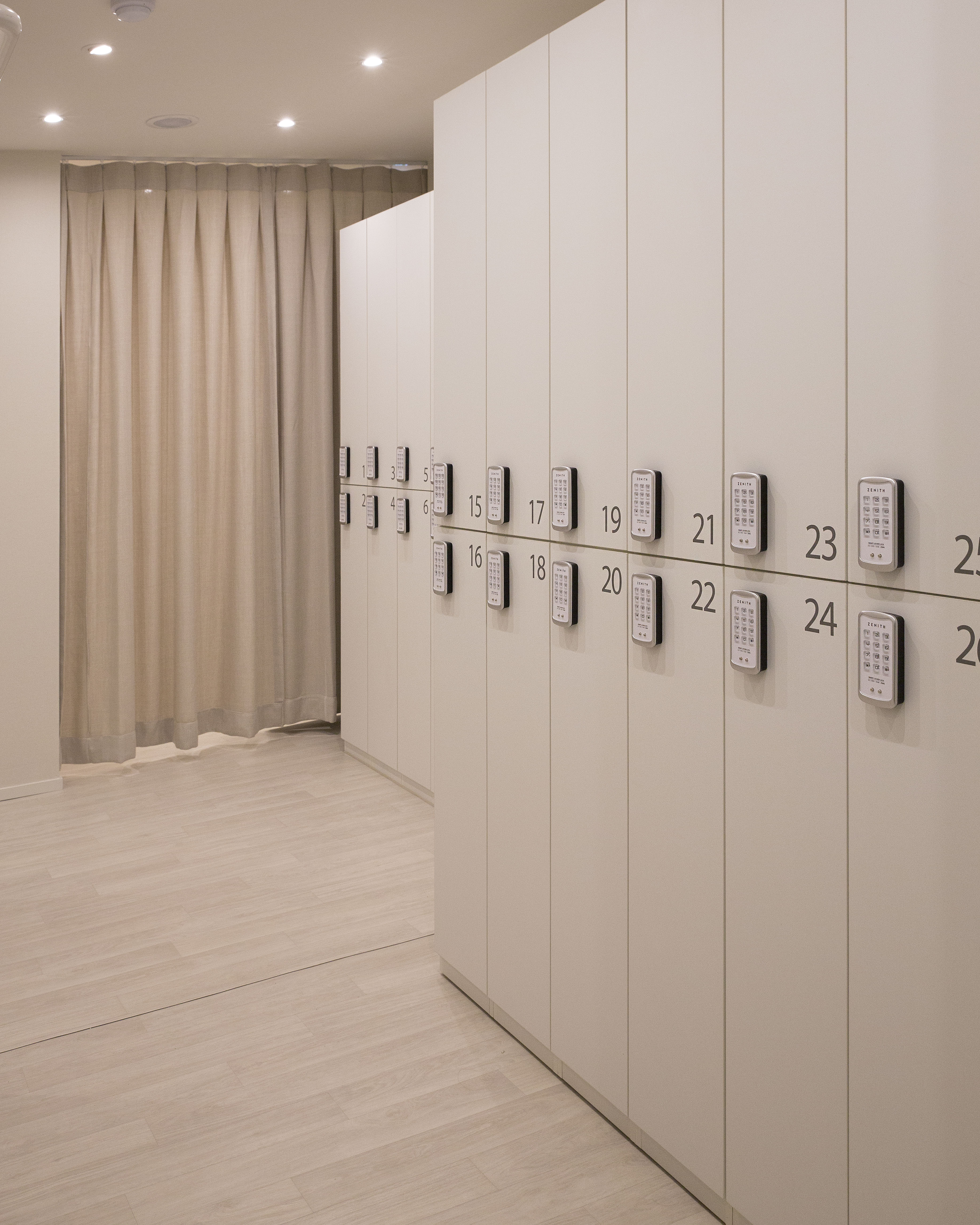 젠요가 대표 이미지