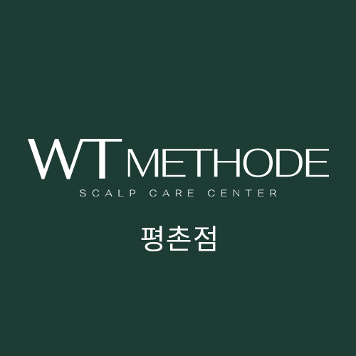 WT메소드 평촌점