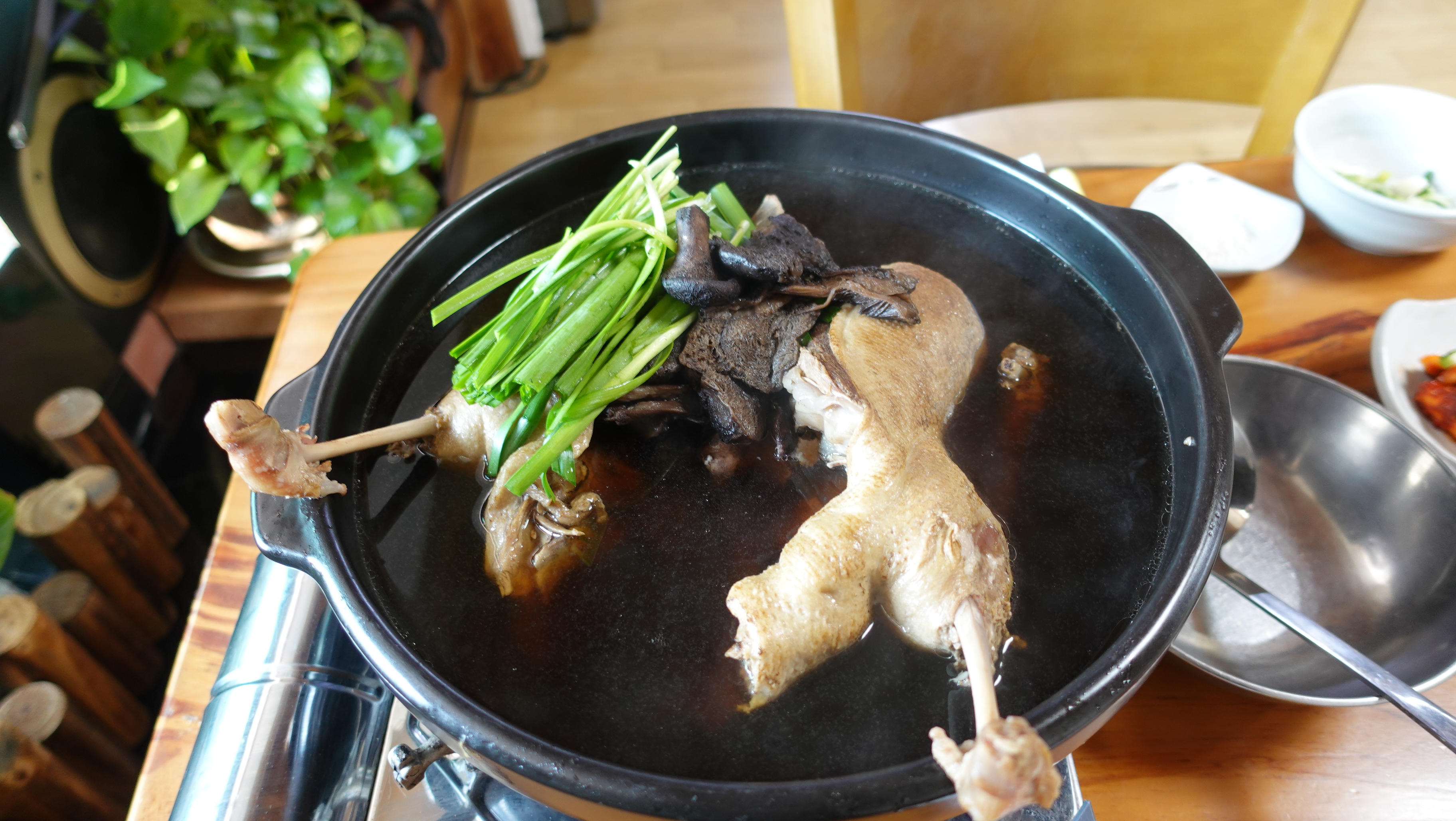 가야골수라간 설명사진