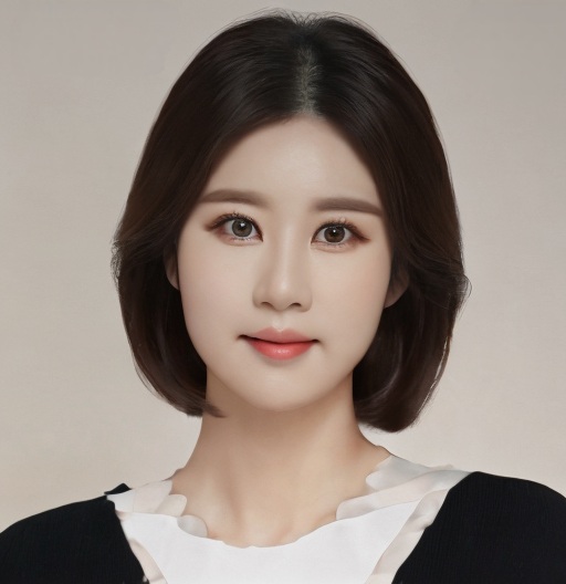 뷰티프레소&숲칼프 광명교육센터
