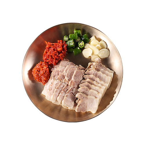 개수리막국수인천만수점