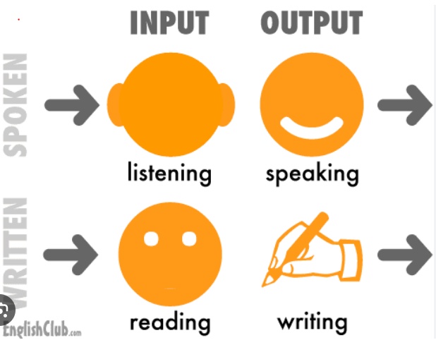 그릿영어학원 대표 이미지