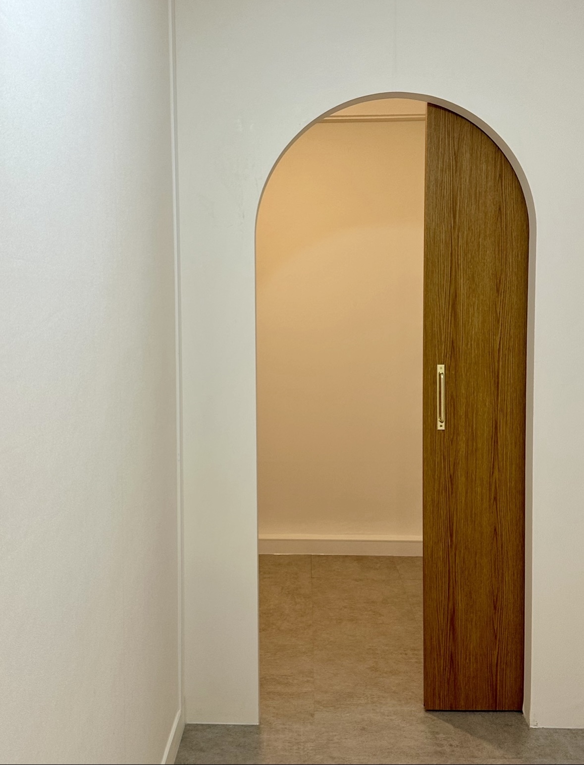 1번째 스튜디오 사진