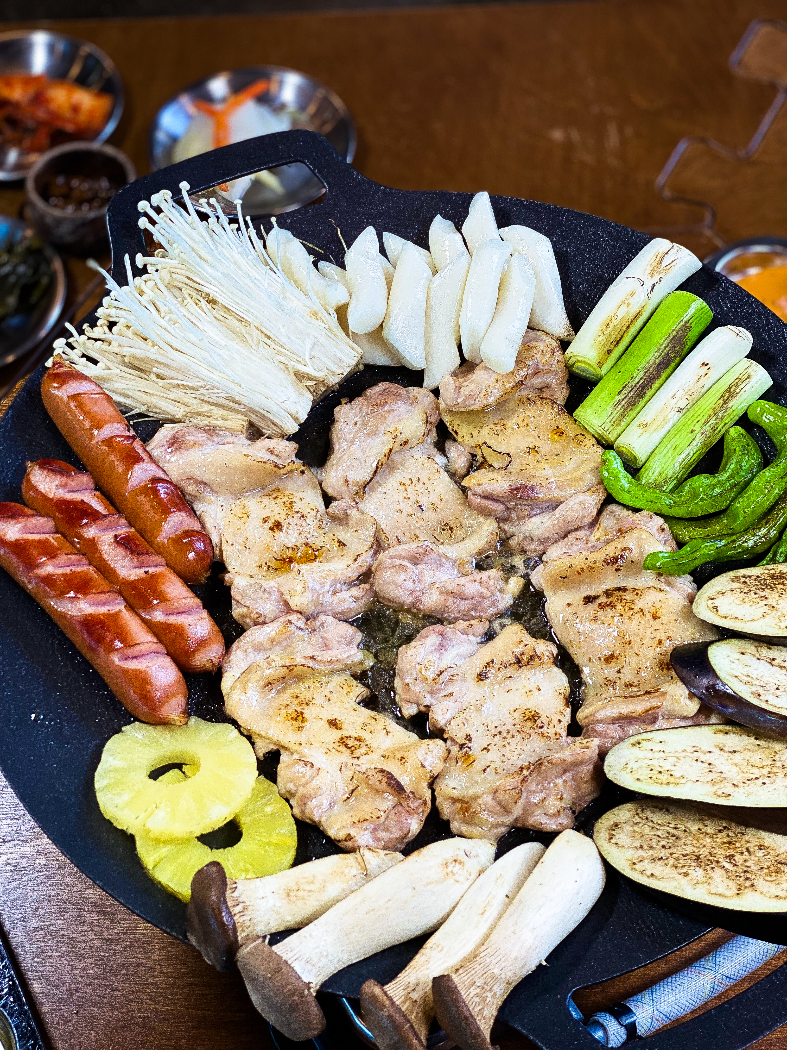 웅쓰