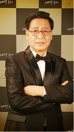 하나투어 일등여행사