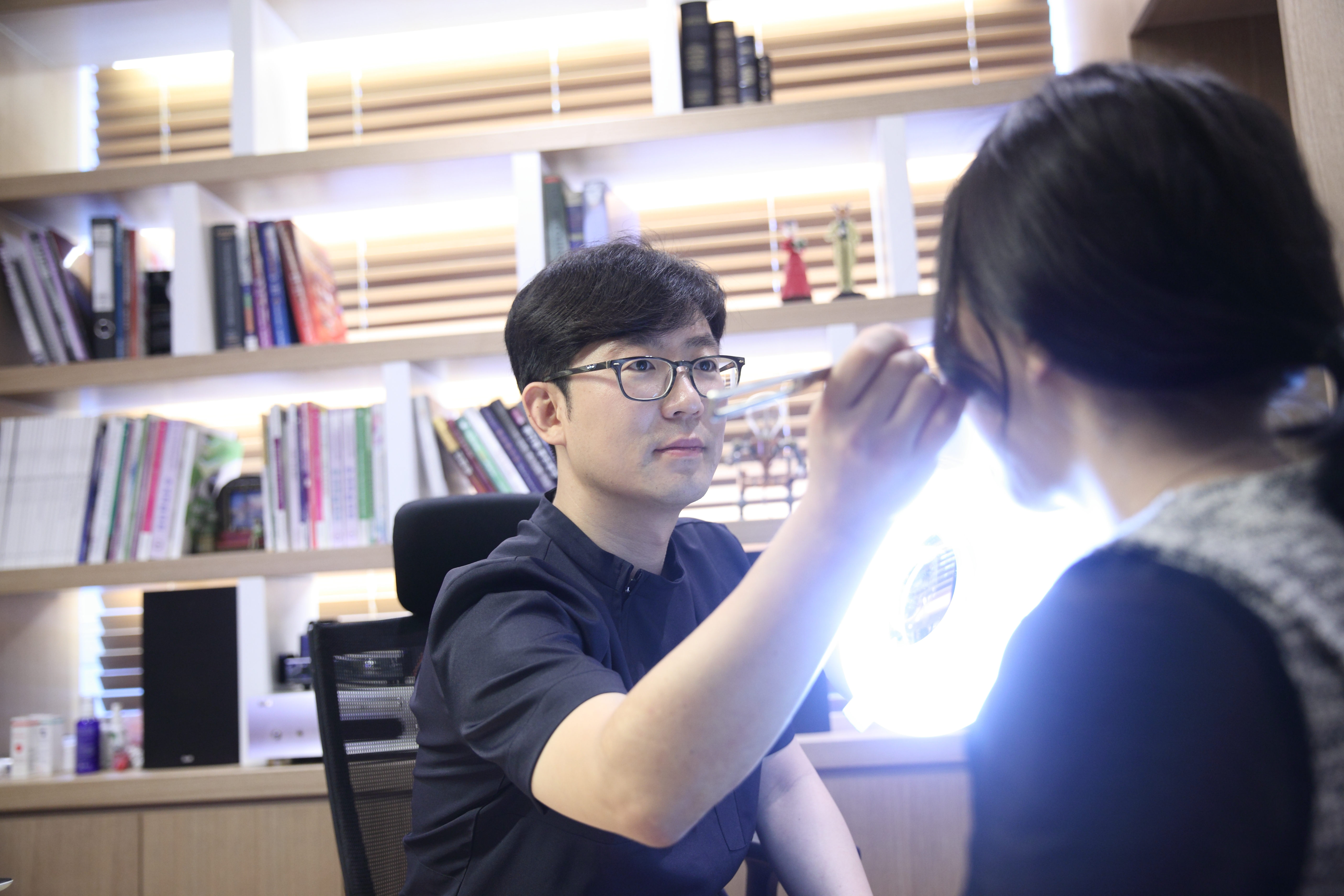 미엘르인청담의원 대표 이미지