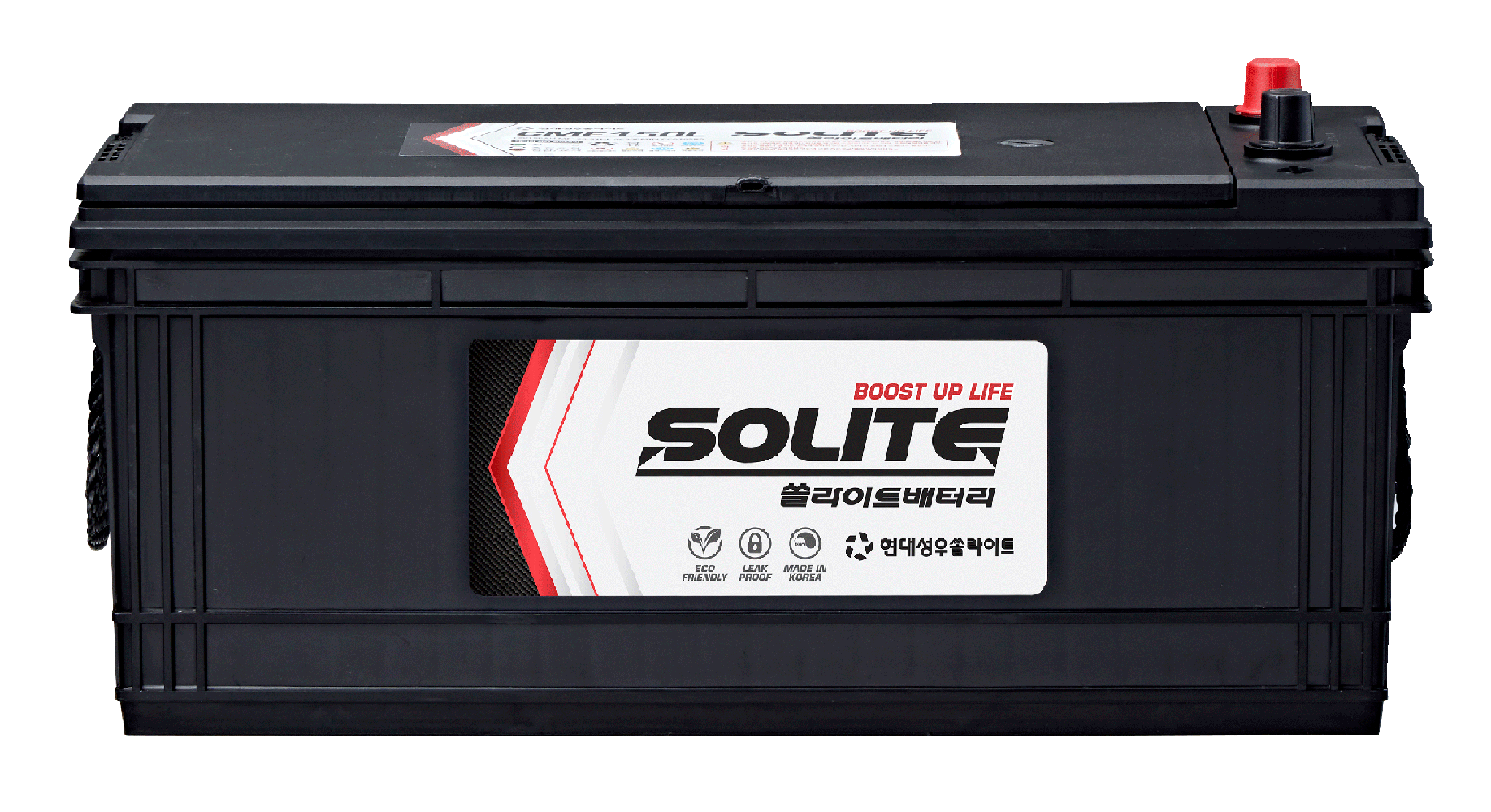 경인판매