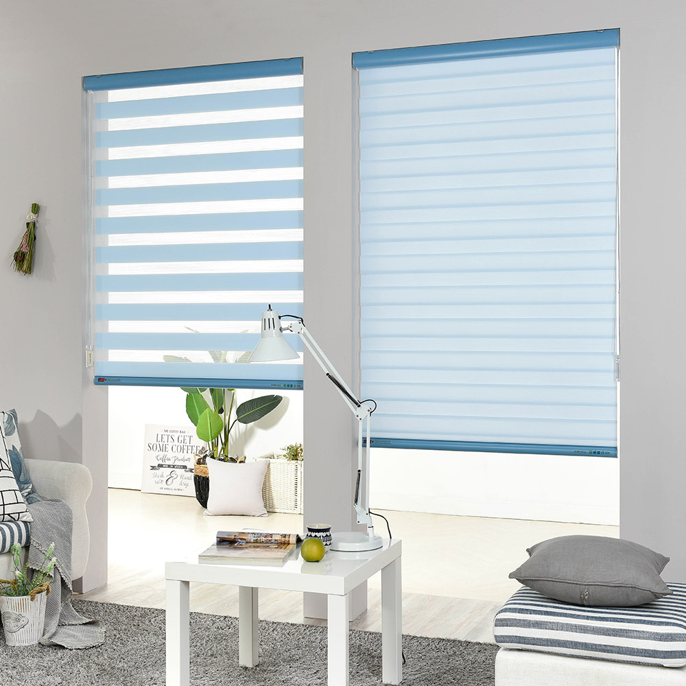 로리블라인드 대표 이미지