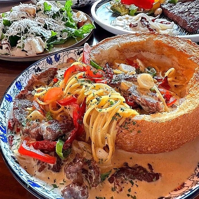 라체나1907 대표 이미지