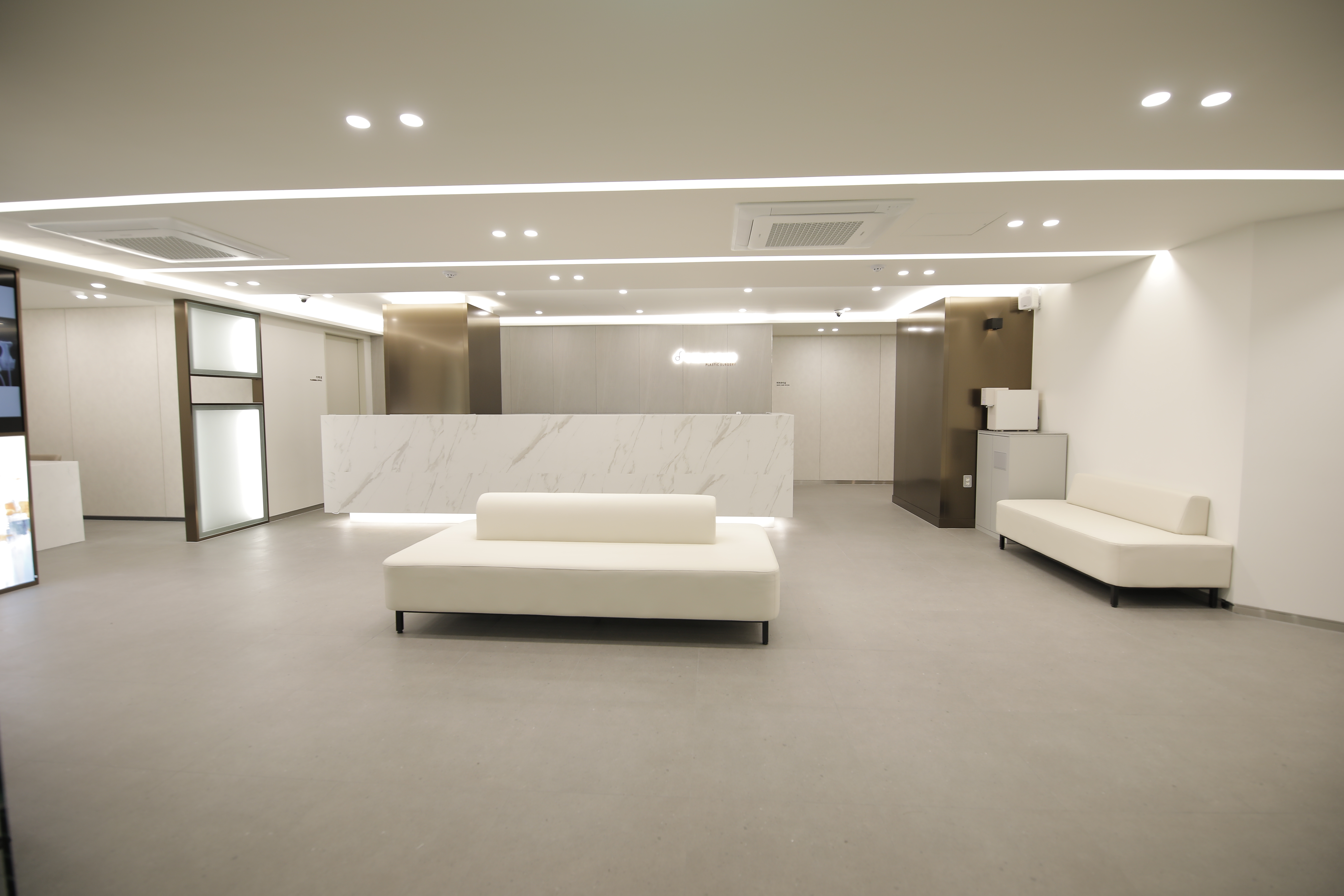 드림페이스의원 대표 이미지