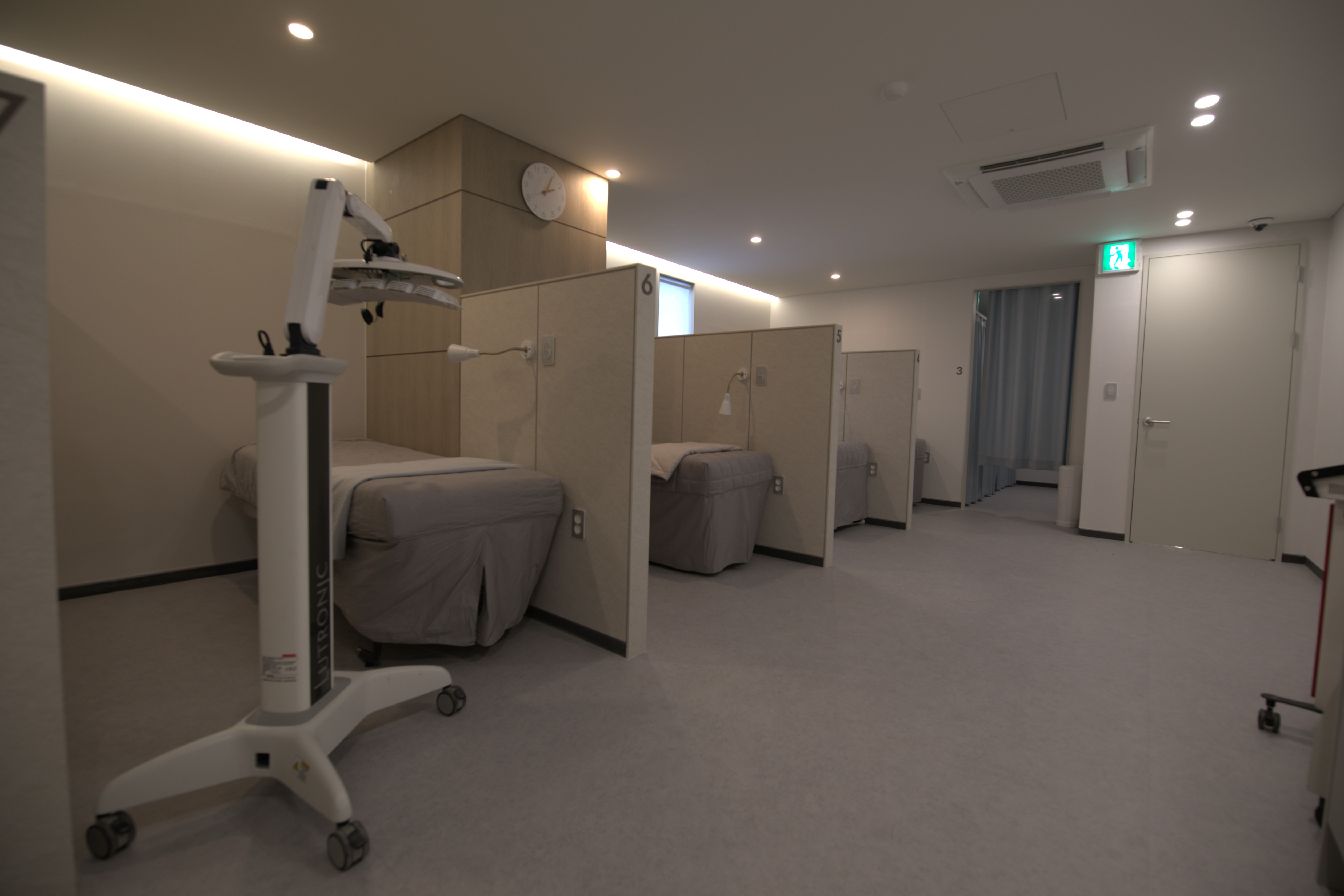 드림페이스의원 대표 이미지