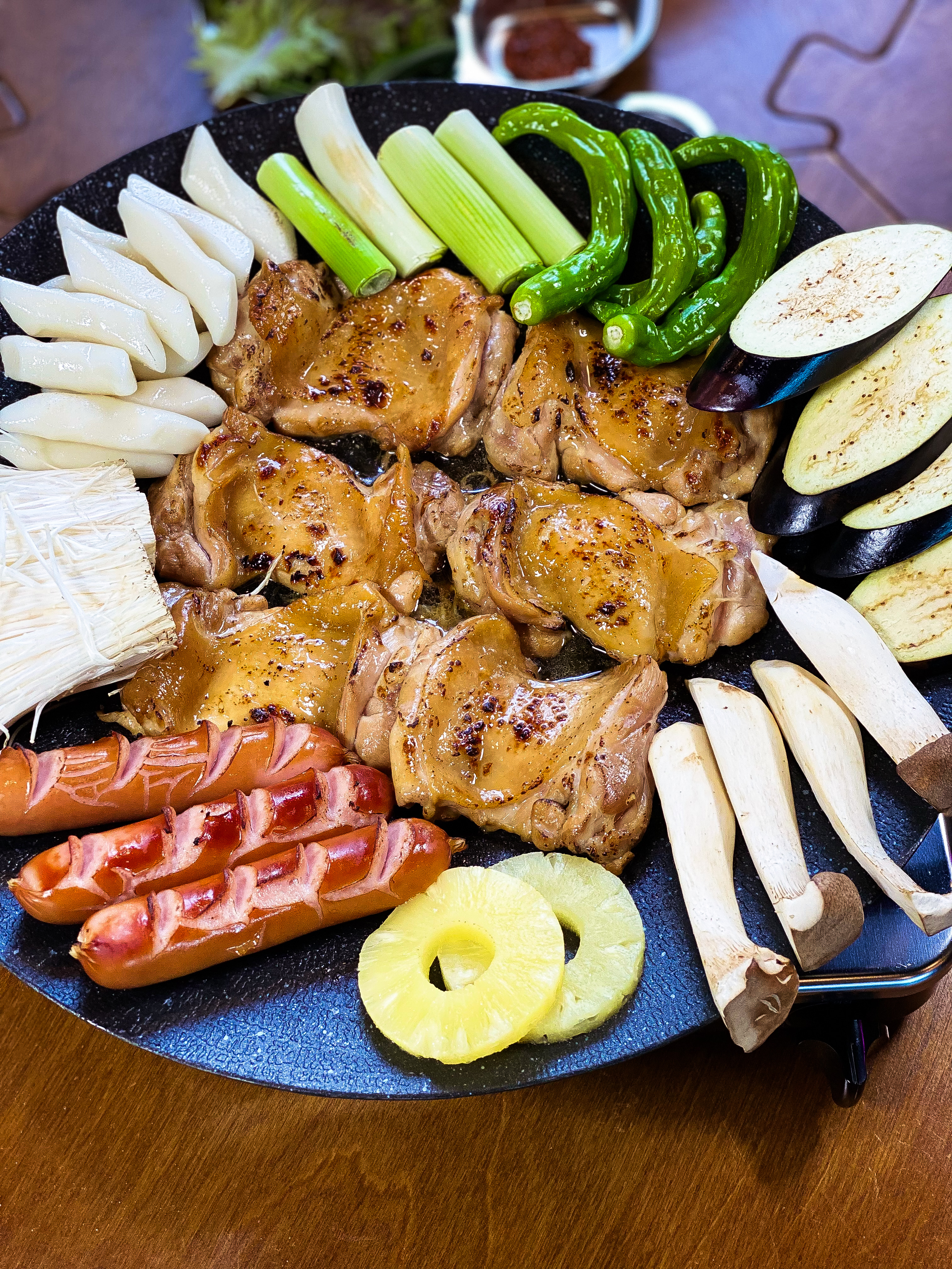 웅쓰