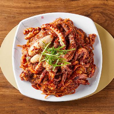 박가네아구동태찜탕